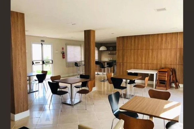 Imagem Apartamento com 2 Quartos à Venda, 44 m² em Jardim América Da Penha - São Paulo Imagem Apartamento com 2 Quartos à Venda, 44 m² em Jardim América Da Penha - São Paulo