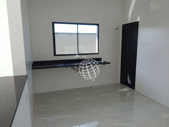 Imagem Casa com 2 Quartos à Venda, 90 m² em Tanque - Atibaia