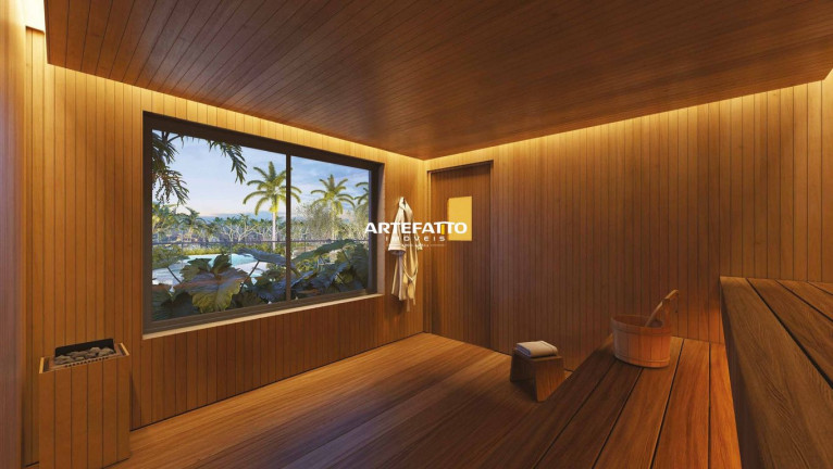 Imagem Apartamento com 3 Quartos à Venda, 68 m² em Vila Mariana - São Paulo