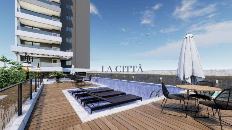 Imagem Apartamento com 2 Quartos à Venda, 92 m² em Centro - Itajaí Imagem Apartamento com 2 Quartos à Venda, 92 m² em Centro - Itajaí