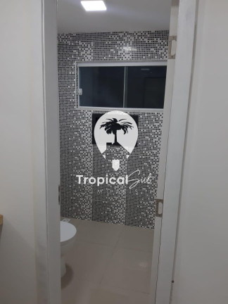 Imagem Casa com 2 Quartos à Venda, 181 m² em Porto Fino - Pontal Do Parana Imagem Casa com 2 Quartos à Venda, 181 m² em Porto Fino - Pontal Do Parana