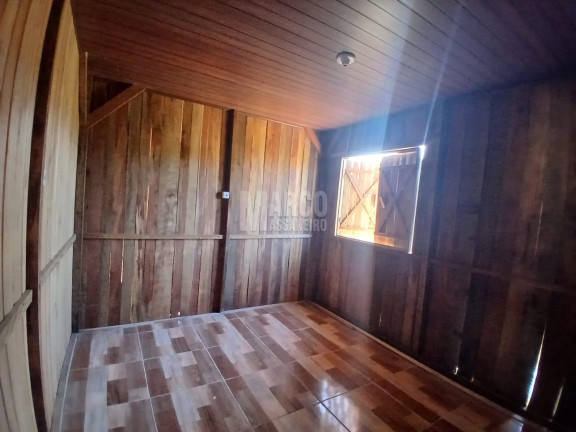 Imagem Casa com 2 Quartos à Venda, 336 m² em Pinheiros - Balneário Barra Do Sul