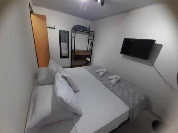 Imagem Kitnet com 6 Quartos à Venda, 185 m² em Vila Nair - São Paulo