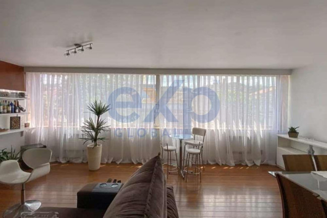 Imagem Apartamento com 4 Quartos à Venda, 185 m² em Olaria - Rio De Janeiro Imagem Apartamento com 4 Quartos à Venda, 185 m² em Olaria - Rio De Janeiro