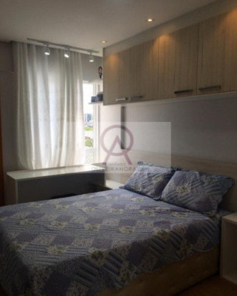 Imagem Imóvel com 3 Quartos à Venda, 90 m² em Ipitanga - Lauro De Freitas