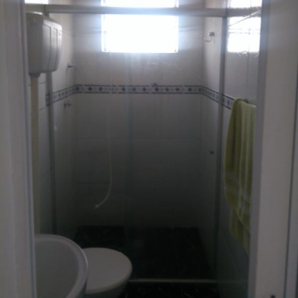 Imagem Apartamento com 2 Quartos à Venda, 58 m² em Parque Dos Maias - Porto Alegre Imagem Apartamento com 2 Quartos à Venda, 58 m² em Parque Dos Maias - Porto Alegre