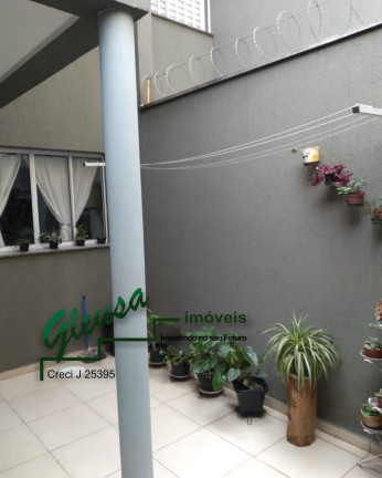 Imagem Sobrado com 2 Quartos à Venda, 75 m² em Limoeiro - São Paulo Imagem Sobrado com 2 Quartos à Venda, 75 m² em Limoeiro - São Paulo