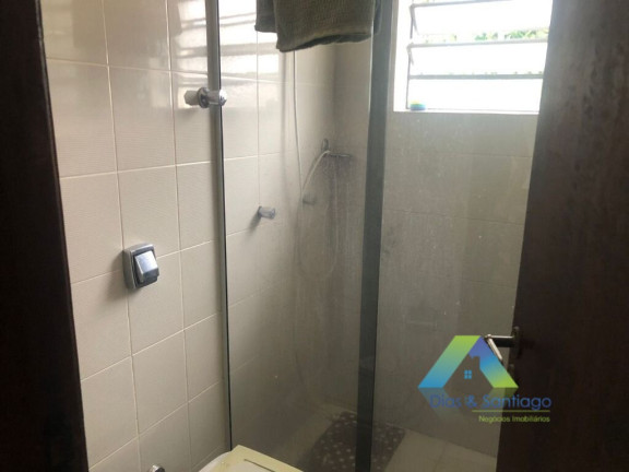 Imagem Sobrado com 3 Quartos à Venda, 250 m² em Ipiranga - São Paulo Imagem Sobrado com 3 Quartos à Venda, 250 m² em Ipiranga - São Paulo