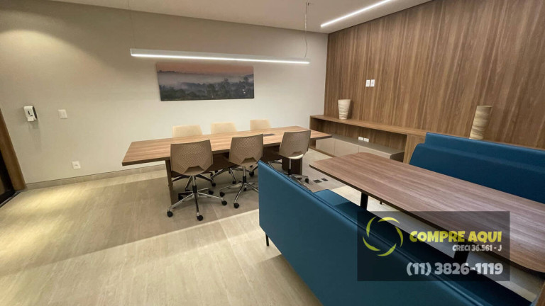 Imagem Apartamento com 1 Quarto à Venda, 47 m² em Santa Cecília - São Paulo Imagem Apartamento com 1 Quarto à Venda, 47 m² em Santa Cecília - São Paulo