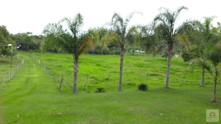 Imagem Fazenda à Venda, 8 m² em Camburi - Maricá