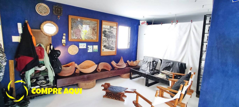 Imagem Apartamento com 2 Quartos à Venda, 136 m² em Vila Buarque - São Paulo Imagem Apartamento com 2 Quartos à Venda, 136 m² em Vila Buarque - São Paulo