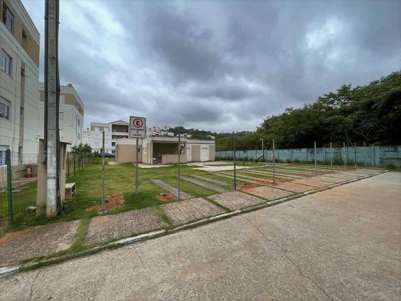 Imagem Terreno à Venda, em Jardim ísis - Cotia Imagem Terreno à Venda, em Jardim ísis - Cotia
