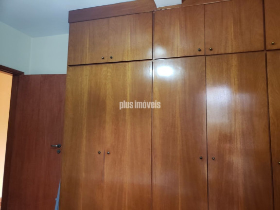 Imagem Casa com 3 Quartos à Venda, 226 m² em Jardim Aeroporto - São Paulo Imagem Casa com 3 Quartos à Venda, 226 m² em Jardim Aeroporto - São Paulo