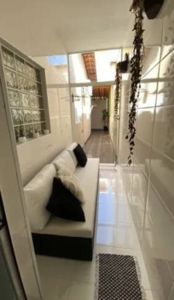Imagem Casa com 2 Quartos à Venda, 1.080.000 m² em São Paulo - Jundiaí Imagem Casa com 2 Quartos à Venda, 1.080.000 m² em São Paulo - Jundiaí