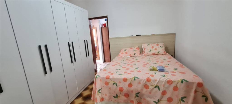 Imagem Casa com 2 Quartos à Venda, 84 m² em Aviação - Praia Grande Imagem Casa com 2 Quartos à Venda, 84 m² em Aviação - Praia Grande