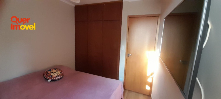 Imagem Apartamento com 3 Quartos à Venda, 66 m² em Parque Industrial Lagoinha - Ribeirão Preto Imagem Apartamento com 3 Quartos à Venda, 66 m² em Parque Industrial Lagoinha - Ribeirão Preto