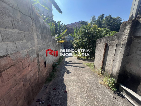 Imagem Galpão para Alugar, 565 m² em Jardim Califórnia - Barueri