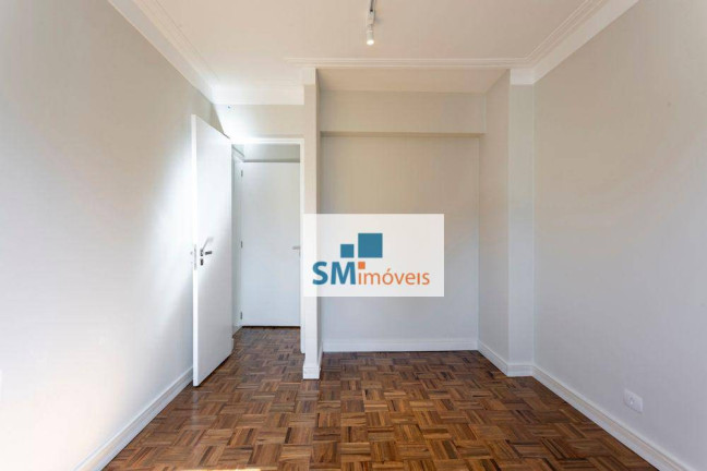 Imagem Apartamento com 2 Quartos à Venda, 106 m² em Itaim Bibi - São Paulo Imagem Apartamento com 2 Quartos à Venda, 106 m² em Itaim Bibi - São Paulo