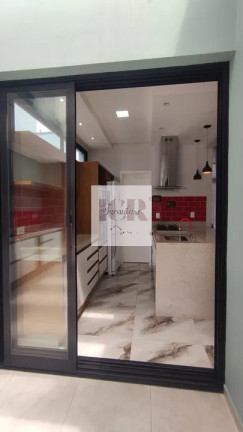 Imagem Casa de Condomínio com 3 Quartos à Venda, 180 m² em Jardim Reserva Ipanema - Sorocaba Imagem Casa de Condomínio com 3 Quartos à Venda, 180 m² em Jardim Reserva Ipanema - Sorocaba