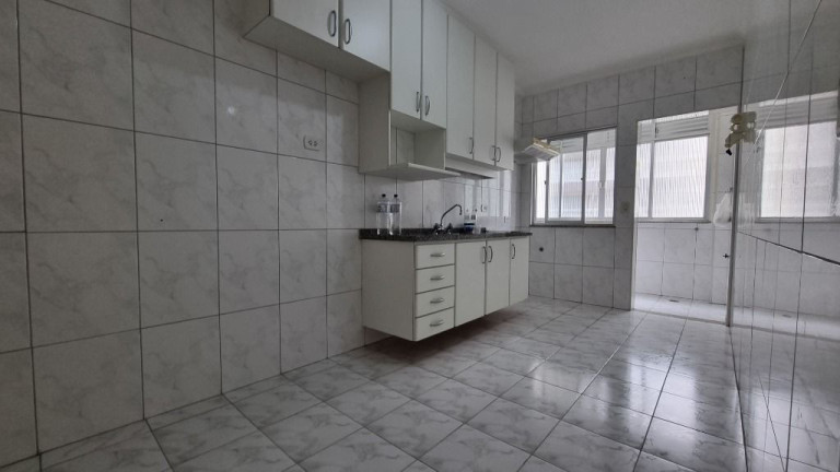 Imagem Apartamento com 2 Quartos à Venda, 94 m² em Pitangueiras - Guarujá Imagem Apartamento com 2 Quartos à Venda, 94 m² em Pitangueiras - Guarujá