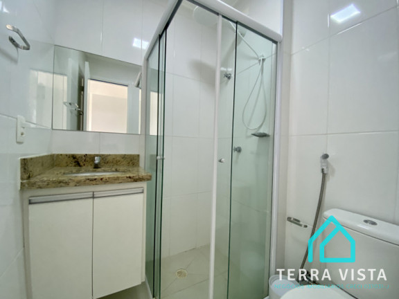 Imagem Apartamento com 2 Quartos à Venda, 57 m² em Toninhas - Ubatuba Imagem Apartamento com 2 Quartos à Venda, 57 m² em Toninhas - Ubatuba