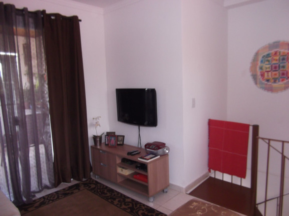 Imagem Apartamento com 2 Quartos à Venda, 11.086 m² em Jardim Piazza Di Roma - Sorocaba Imagem Apartamento com 2 Quartos à Venda, 11.086 m² em Jardim Piazza Di Roma - Sorocaba
