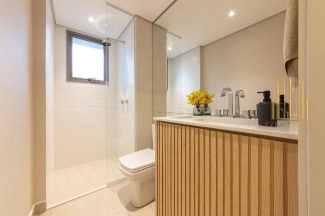 Imagem Apartamento com 3 Quartos à Venda, 79 m² em Ipiranga - São Paulo