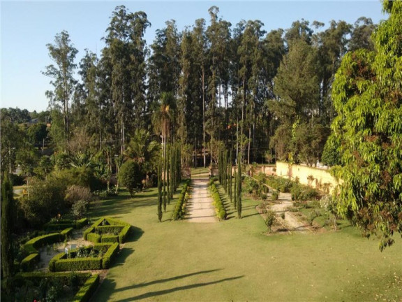 Imagem Sobrado com 3 Quartos à Venda, 5.000 m² em Chácara Santa Maria - Votorantim Imagem Sobrado com 3 Quartos à Venda, 5.000 m² em Chácara Santa Maria - Votorantim