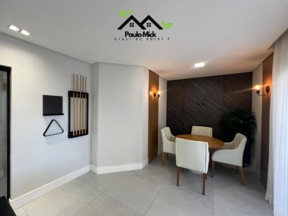 Apartamento à Venda,  em Pereque - Porto Belo Sc