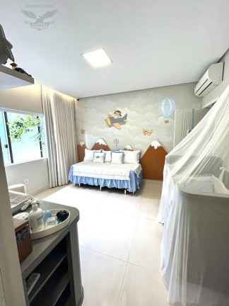 Imagem Casa de Condomínio com 3 Quartos à Venda, 510 m² em Atalaia - Ananindeua