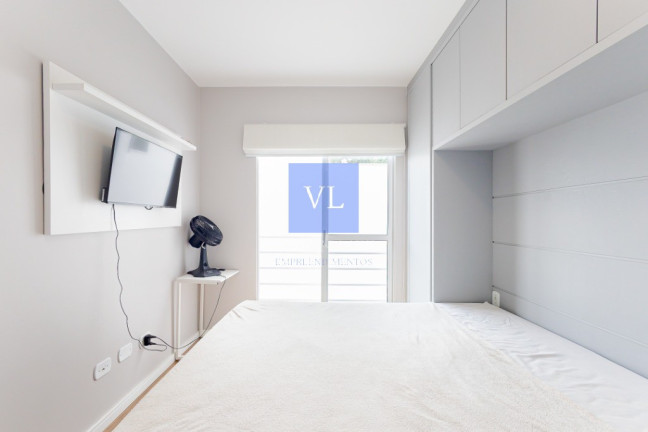 Imagem Casa com 3 Quartos à Venda, 82 m² em Santa Cândida - Curitiba