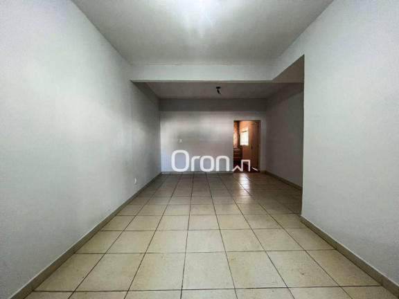 Imagem Casa com 3 Quartos à Venda, 76 m² em Rodoviário - Goiânia Imagem Casa com 3 Quartos à Venda, 76 m² em Rodoviário - Goiânia