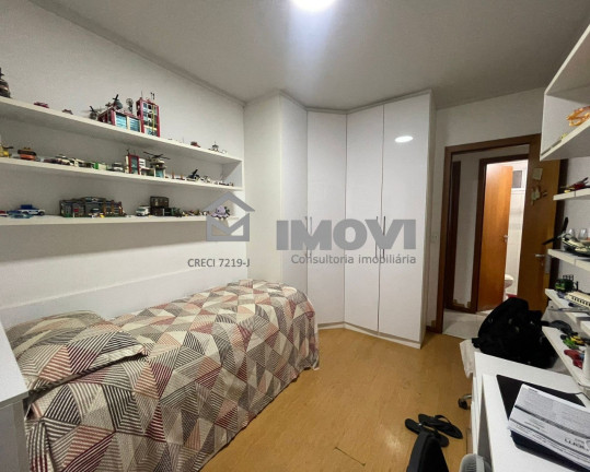 Imagem Apartamento com 3 Quartos à Venda, 115 m² em Praia Do Canto - Vitória Imagem Apartamento com 3 Quartos à Venda, 115 m² em Praia Do Canto - Vitória