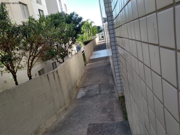 Imagem Apartamento com 2 Quartos à Venda, 42 m² em Vila Indiana - Taboão Da Serra Imagem Apartamento com 2 Quartos à Venda, 42 m² em Vila Indiana - Taboão Da Serra