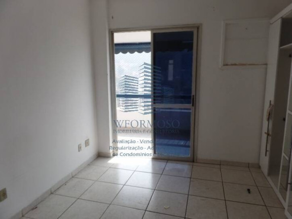 Imagem Apartamento com 2 Quartos à Venda, 86 m² em Engenho Novo - Rio De Janeiro Imagem Apartamento com 2 Quartos à Venda, 86 m² em Engenho Novo - Rio De Janeiro
