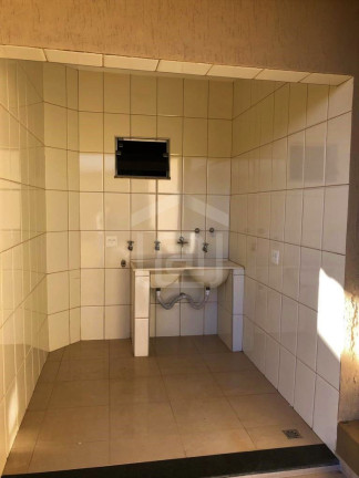 Imagem Casa com 3 Quartos à Venda, 250 m² em Jardim Das Hortências - Poços De Caldas