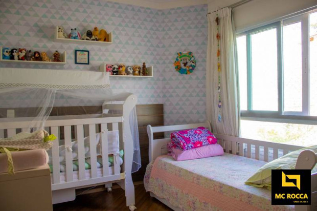 Imagem Casa de Condomínio com 3 Quartos à Venda, 390 m² em Parque Terra Nova Ii - São Bernardo Do Campo Imagem Casa de Condomínio com 3 Quartos à Venda, 390 m² em Parque Terra Nova Ii - São Bernardo Do Campo