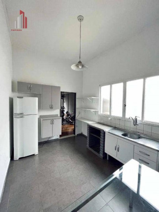 Imagem Casa com 2 Quartos à Venda, 100 m² em Perdizes - São Paulo Imagem Casa com 2 Quartos à Venda, 100 m² em Perdizes - São Paulo