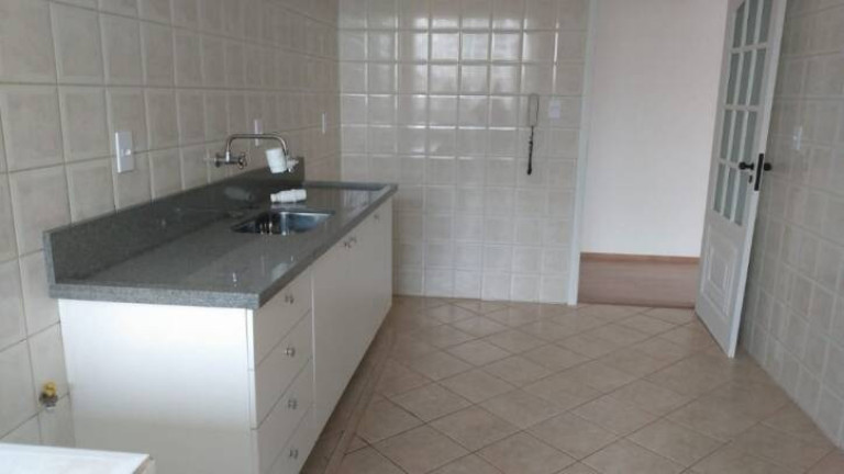 Imagem Apartamento com 3 Quartos à Venda, 101 m² em Jardim Das Nações - Taubaté Imagem Apartamento com 3 Quartos à Venda, 101 m² em Jardim Das Nações - Taubaté