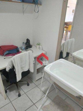 Imagem Apartamento com 3 Quartos à Venda, 65 m² em Aldeota - Fortaleza Imagem Apartamento com 3 Quartos à Venda, 65 m² em Aldeota - Fortaleza