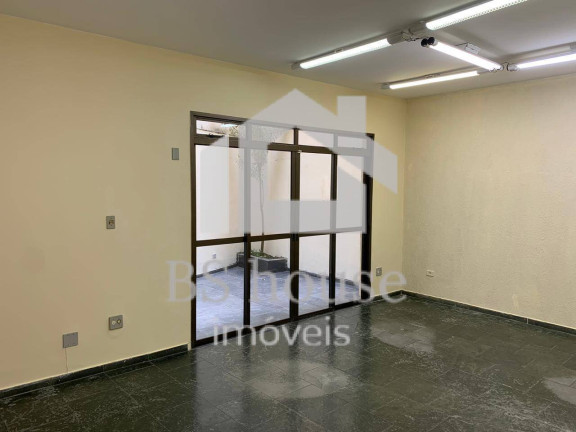 Imagem Imóvel Comercial para Alugar, 678 m² em Centro - Santo André