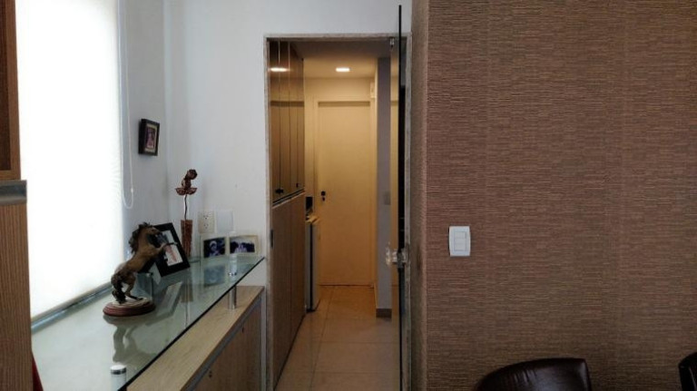 Imagem Imóvel Comercial à Venda, 30 m² em Boa Vista - Recife Imagem Imóvel Comercial à Venda, 30 m² em Boa Vista - Recife