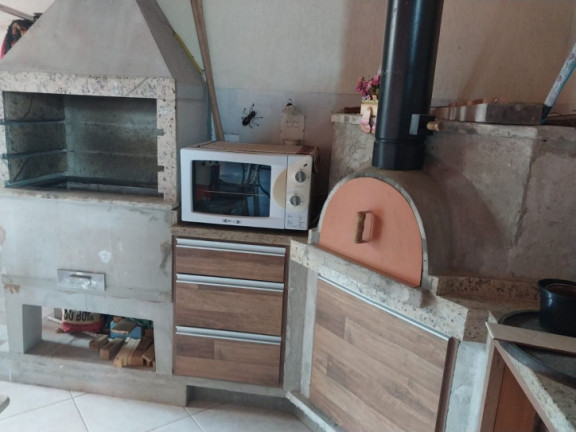 Imagem Casa com 3 Quartos à Venda, 288 m² em Urbanova - São José Dos Campos Imagem Casa com 3 Quartos à Venda, 288 m² em Urbanova - São José Dos Campos