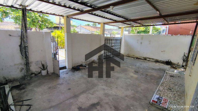 Imagem Casa com 3 Quartos à Venda, 164 m² em Vila Popular - Olinda Imagem Casa com 3 Quartos à Venda, 164 m² em Vila Popular - Olinda