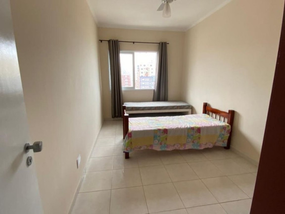 Imagem Apartamento com 5 Quartos à Venda, 221 m² em Tupy - Praia Grande Imagem Apartamento com 5 Quartos à Venda, 221 m² em Tupy - Praia Grande