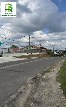 Imagem Terreno à Venda, em Compensa - Manaus Imagem Terreno à Venda, em Compensa - Manaus