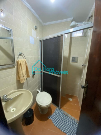 Imagem Apartamento com 2 Quartos à Venda, 73 m² em Santa Eugenia - Mongaguá Imagem Apartamento com 2 Quartos à Venda, 73 m² em Santa Eugenia - Mongaguá