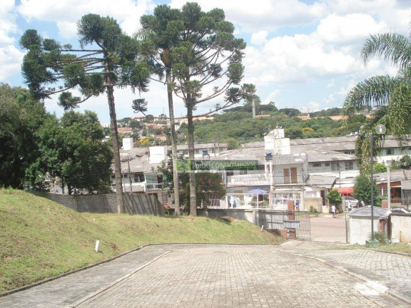 Imagem Terreno à Venda, 605 m² em Campo Comprido - Curitiba Imagem Terreno à Venda, 605 m² em Campo Comprido - Curitiba