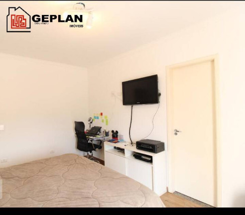Imagem Casa com 3 Quartos à Venda, 135 m² em Ipiranga - São Paulo Imagem Casa com 3 Quartos à Venda, 135 m² em Ipiranga - São Paulo