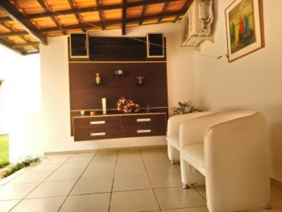 Imagem Casa com 5 Quartos à Venda, 550 m² em Itapuã - Salvador Imagem Casa com 5 Quartos à Venda, 550 m² em Itapuã - Salvador